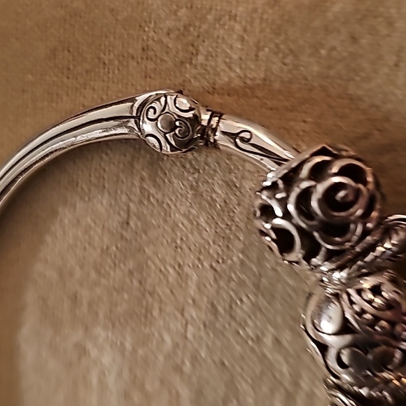 Brighton Charm Bracelet - Picture 4 of 4